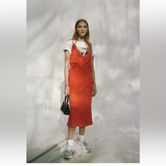 Urban Outfitters dress - Picture 1 of 6